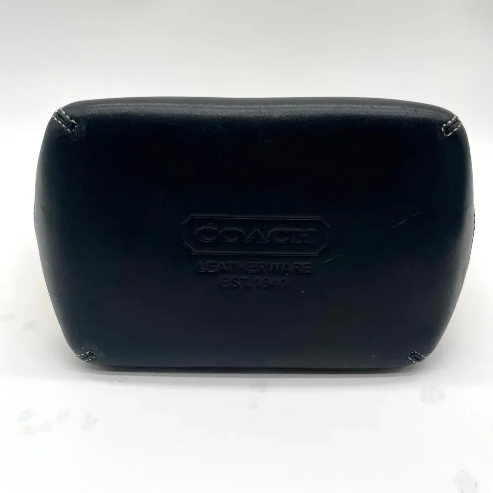 Coach vintage y2k